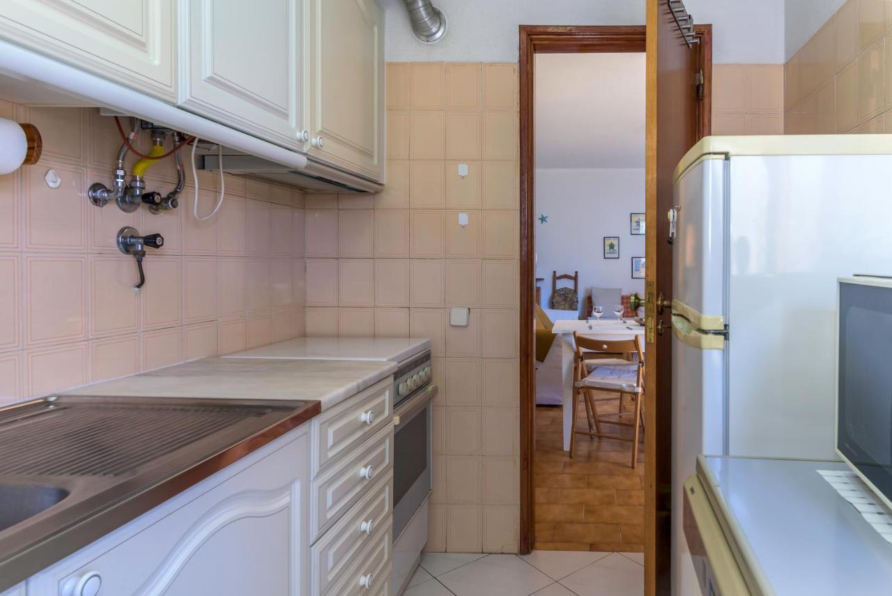 Flh Praia Da Rocha Marine Design Flat Portimão Zewnętrze zdjęcie
