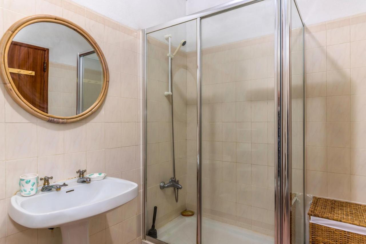 Flh Praia Da Rocha Marine Design Flat Portimão Zewnętrze zdjęcie