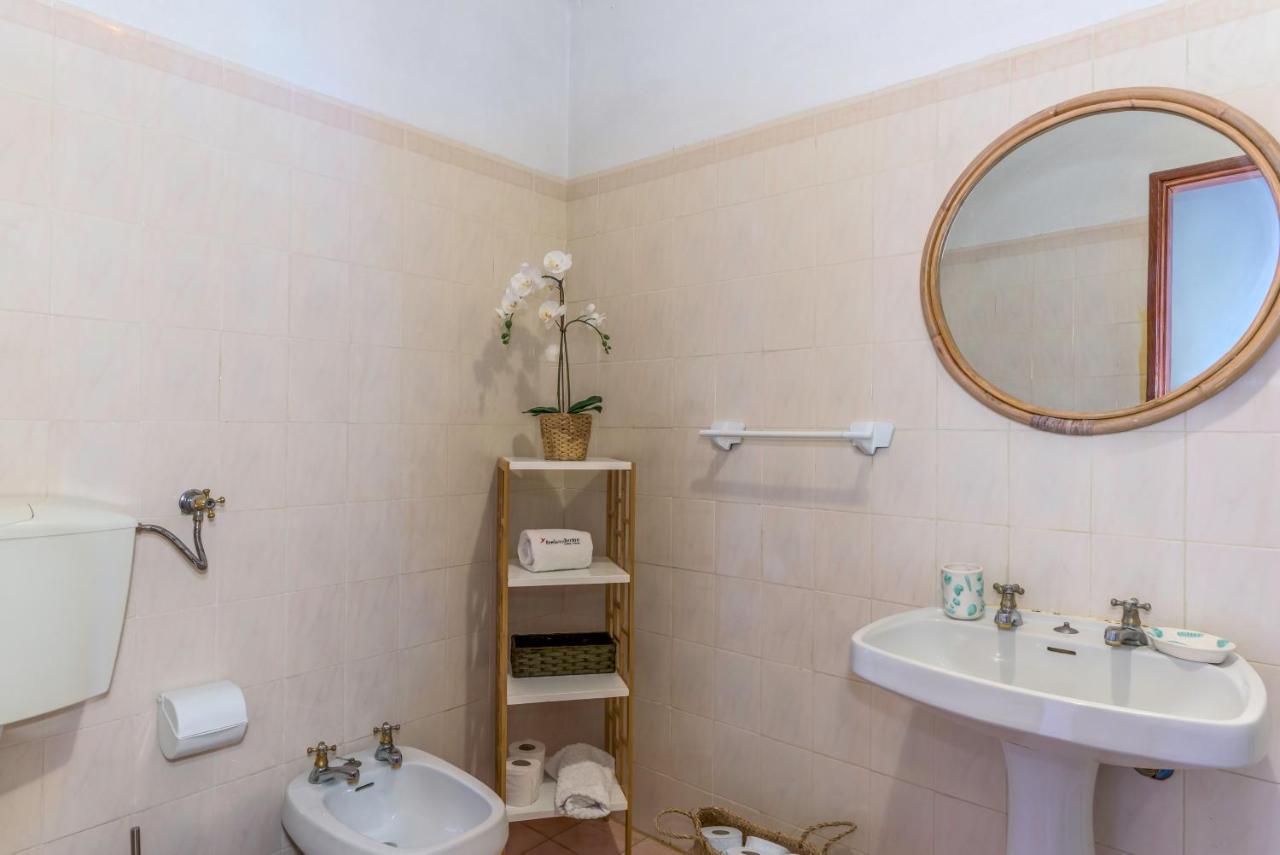 Flh Praia Da Rocha Marine Design Flat Portimão Zewnętrze zdjęcie